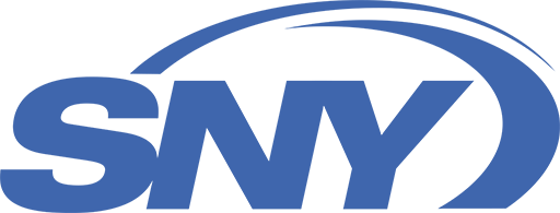 SNY